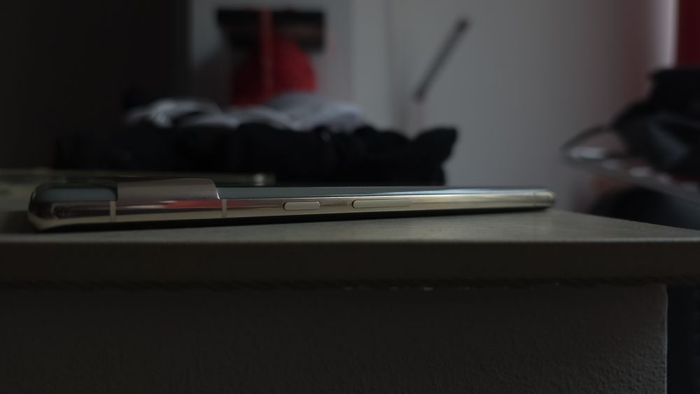 Google Pixel 7 Pro 128GB - Cititi Descrierea