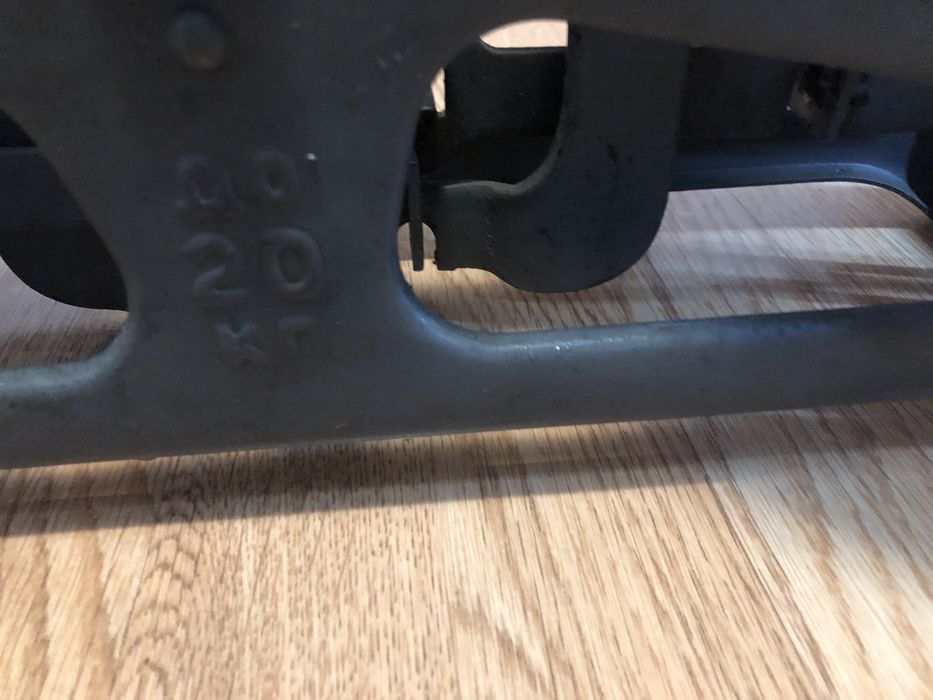 Весы 20 кг /Утята/