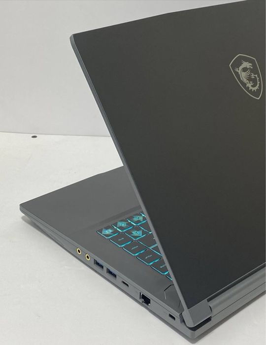 Yangi olingan 16 soat ishlagan pul kerak