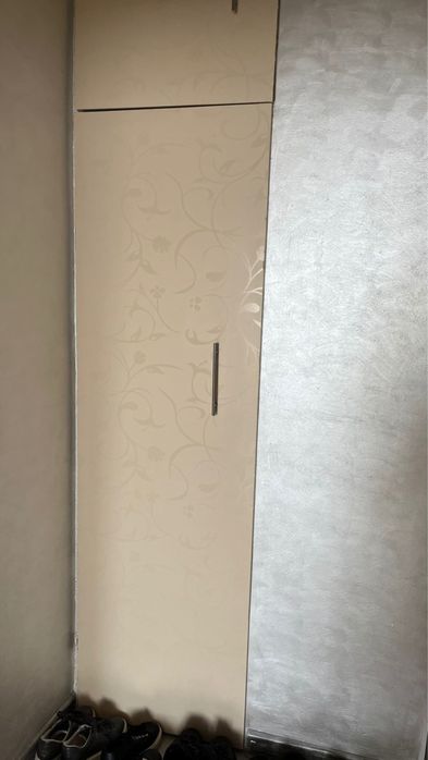 Толе би пр,92 дом сатылады.