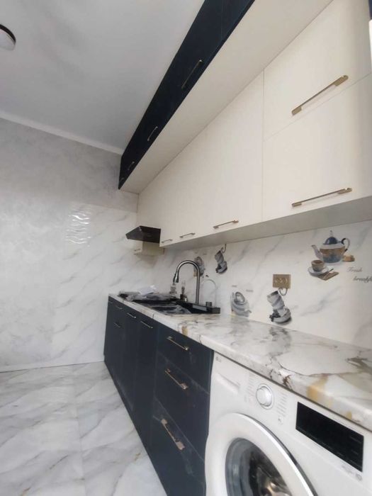 Мебель на заказ, уютный и комфортной.