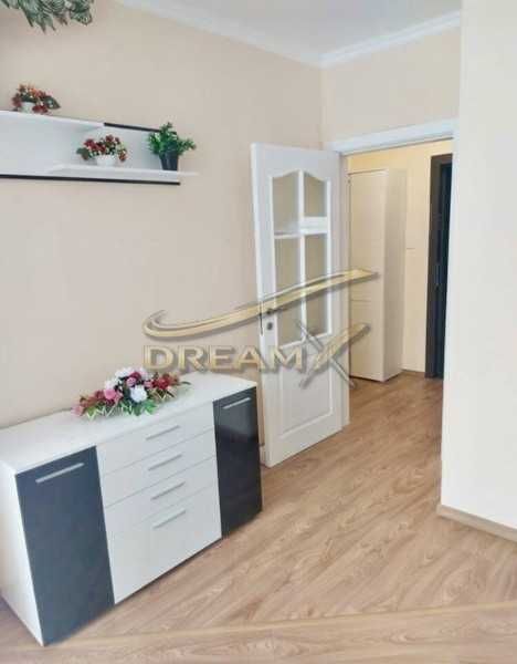 Двустаен апартамент под наем в кв. Съдийски! 71881857
