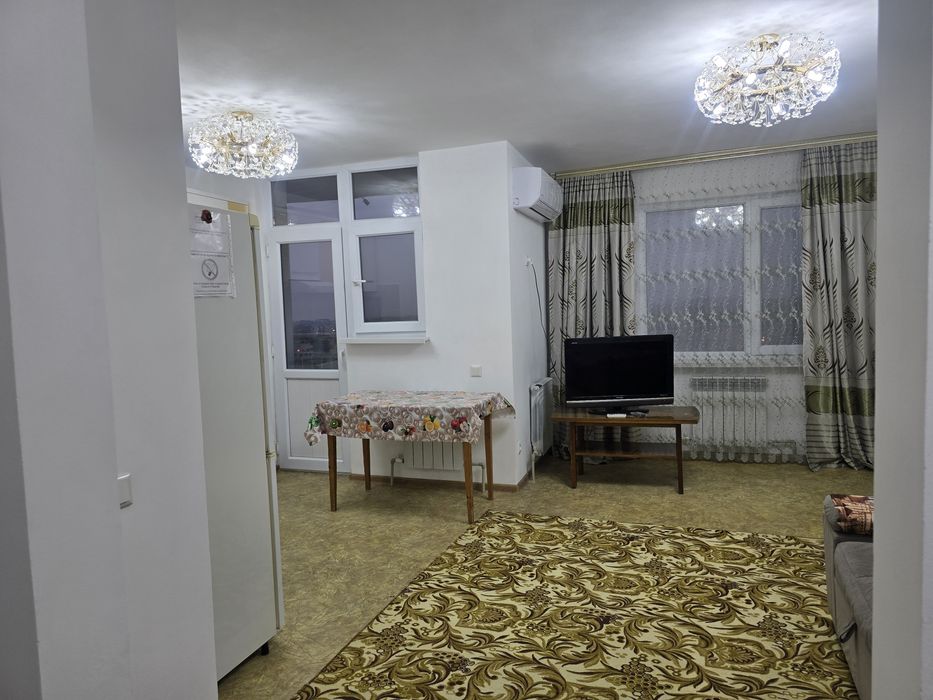 Квартира на продажу