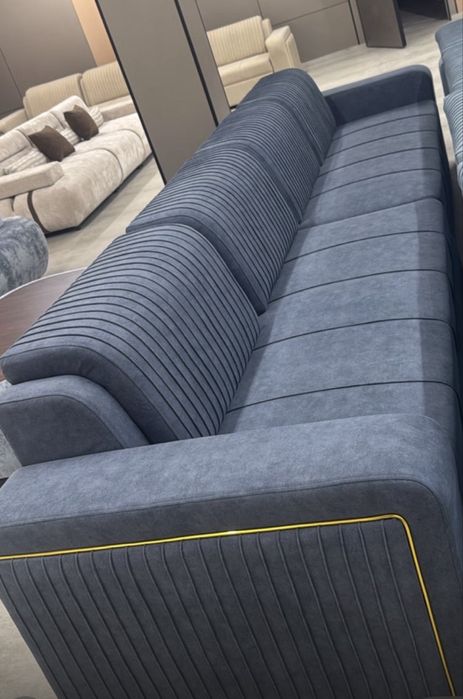 Диваны высокого качества