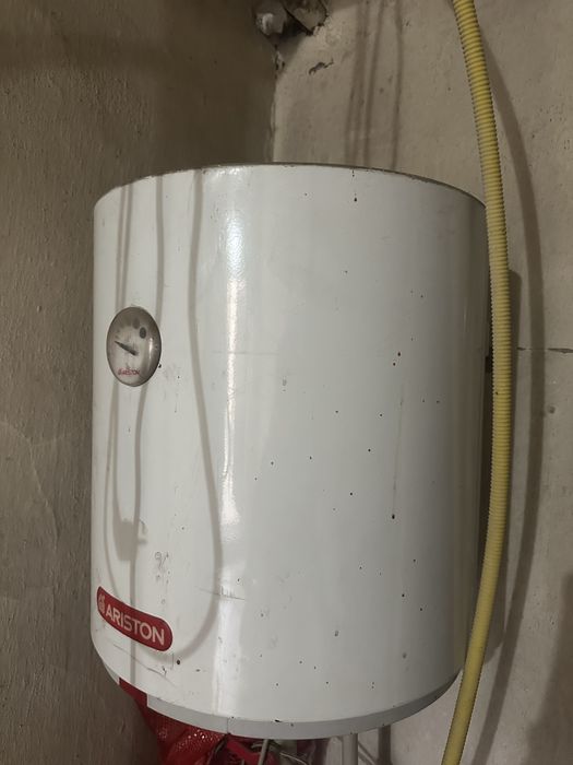 Аристон сатылады,продается аристон