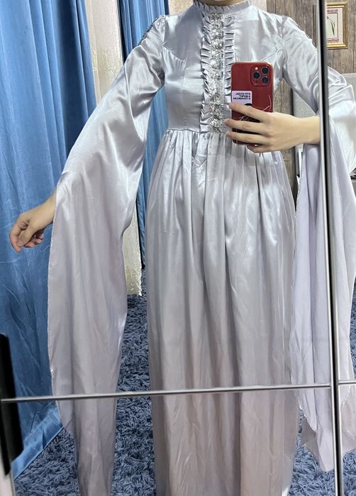 5 талик Ансамбль