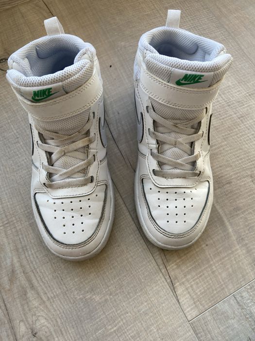 Nike маратонки номер -32