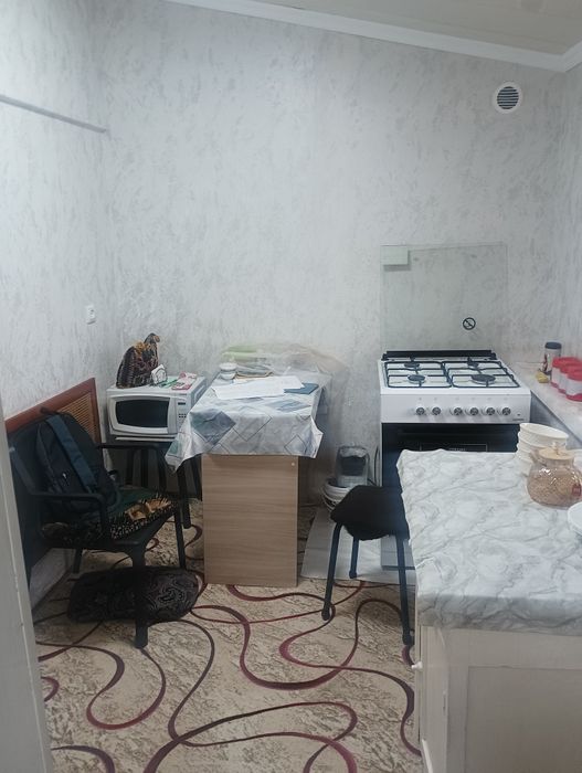 Продажа два дома на участке