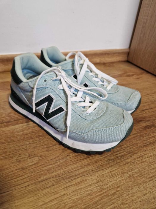 Adidasi New Balance