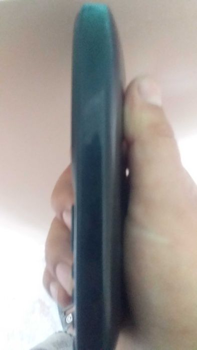 INOL telefon kinobkali narxi kelishilgan