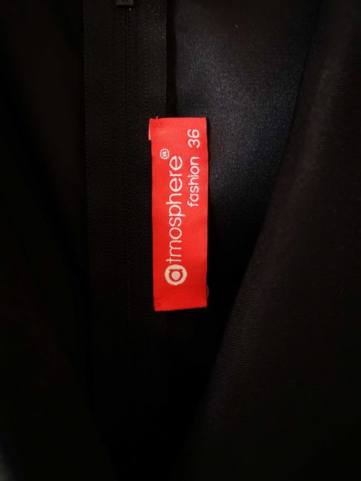 Salopetă damă Atmosphere