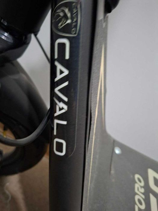 Продам новый электроскутер!