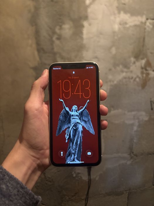 Iphone 11 | Айфон 11