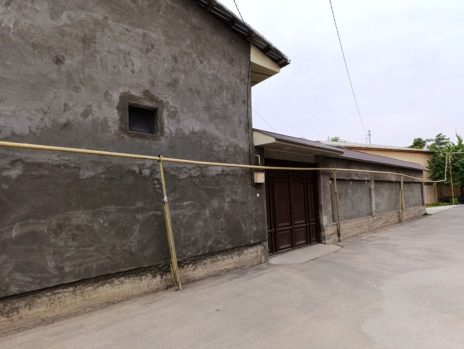 Srochno Uchastka Yer Sotiladi