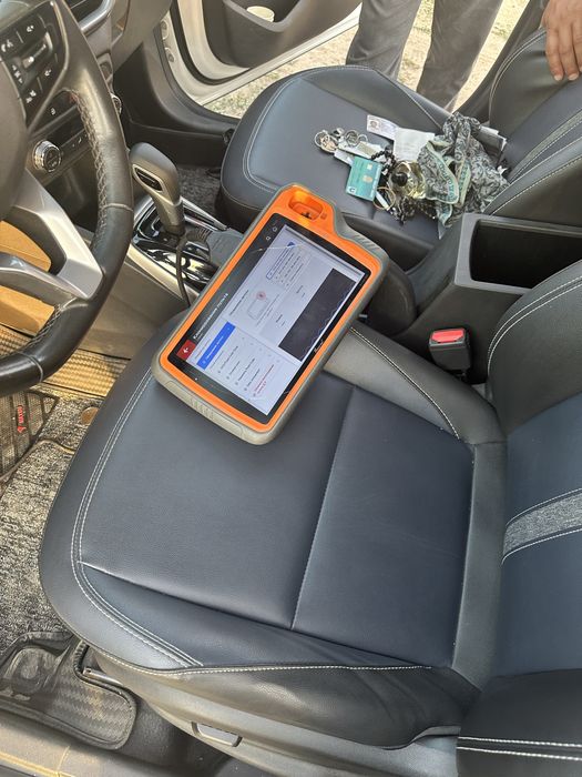 Avtoelektrik мошина очиш сел аккумлятор прикурить авто вскрытие авто
