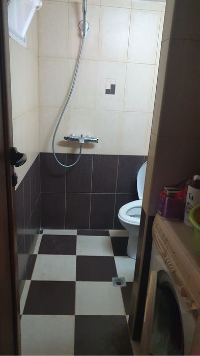 Къща на 30км.от София