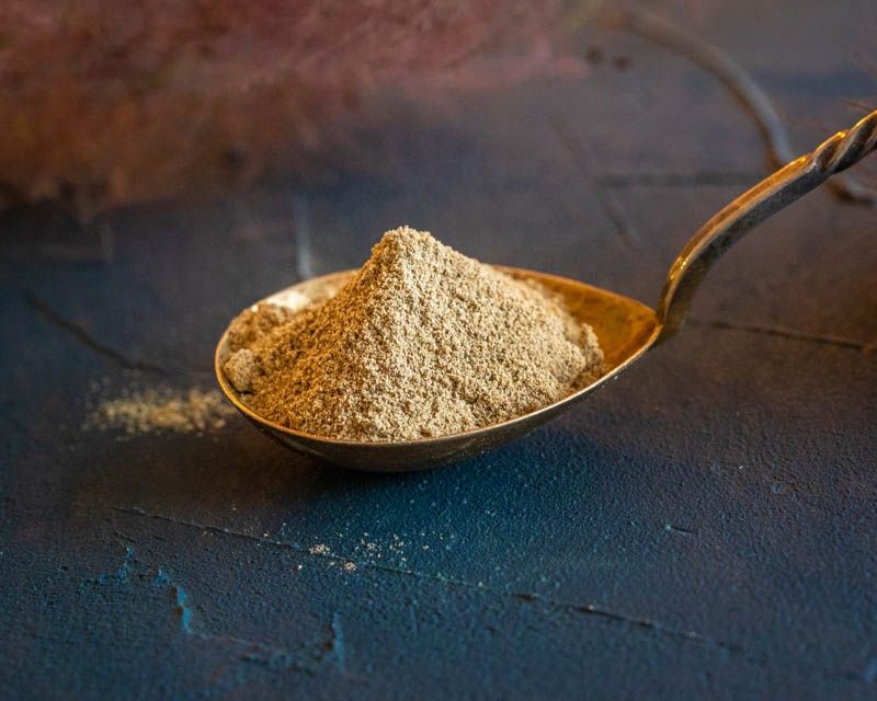 Buva meros Giyoh oilaviy istemol qilamiz Dardi borlar ga ham sotamiz