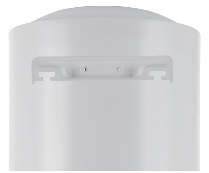 Водонагреватель Thermex TitaniumHeat ERS 100 V белый