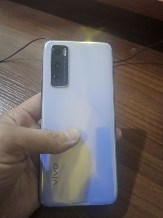 Vivo V2023 8/128 GB