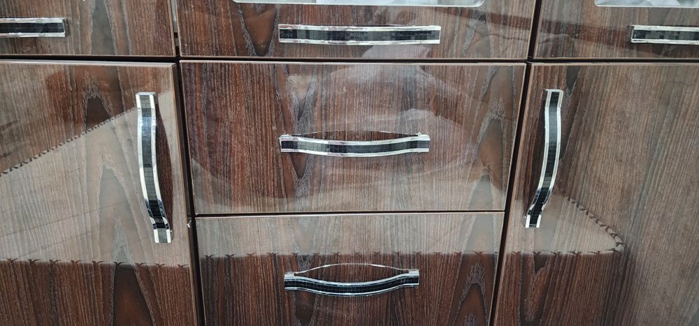 Продаётся свой шкаф