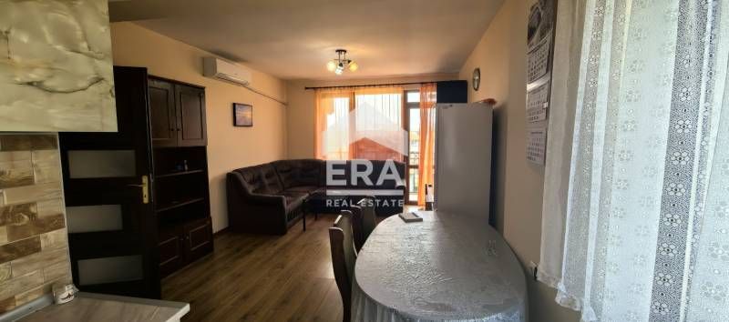 Дава се под наем Двустаен апартамент в Варна, Левски - 59 кв.м за 450 € - Снимка #3