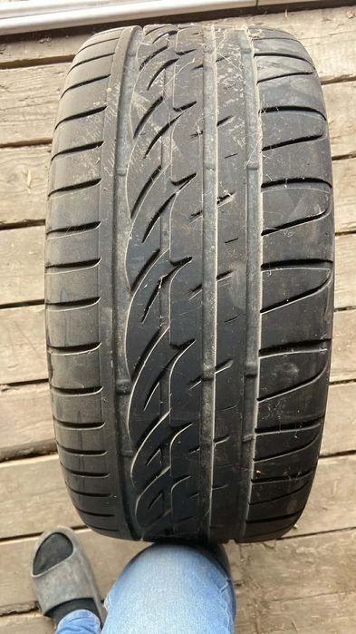 Anvelope roti jante cauciuc