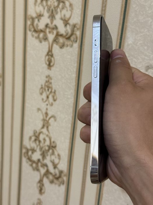 Ideal Iphone 14 pro max 512 GB