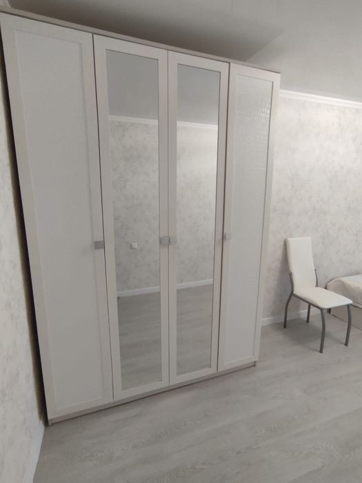 Продам 2-ух ком квартиру