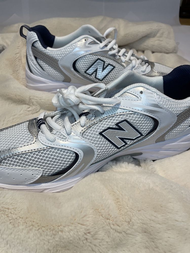 Marimi new balance sale