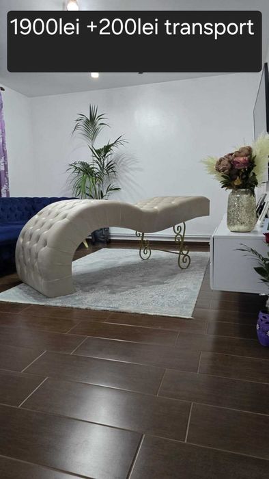 Cosmetica gene 1800lei