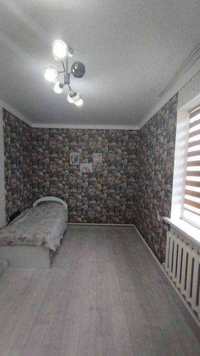 продажа недвижимости
