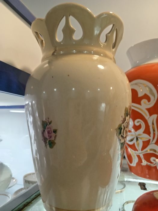 Продаю вазы для цветов