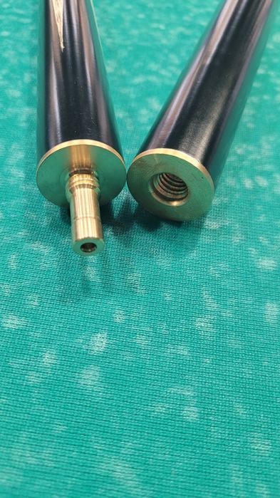 Кий  для бильярда