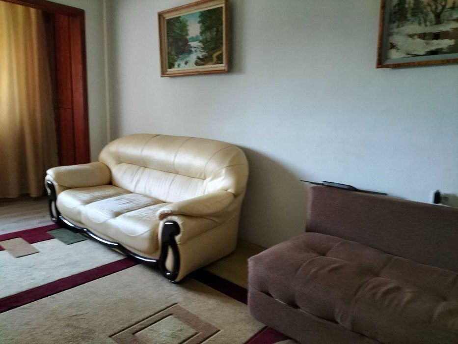 For Rent in Maxim gorkiy / Сдается в аренду  Максим горький