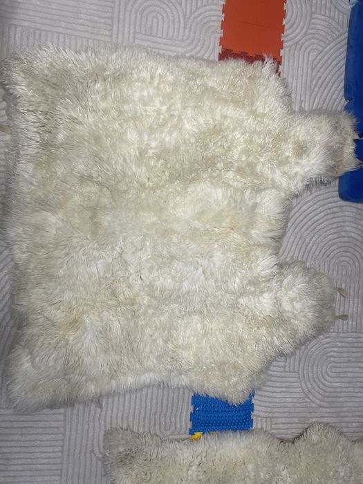 Продам зимний чехол