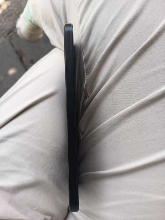 Vâd telefon REDMI 15 C
