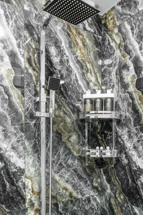 Посуточно премиум квартира в сити U-Tower Shahar markazida lux xonadon