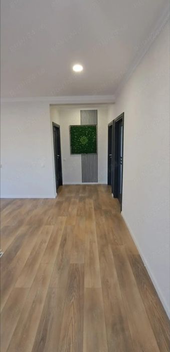 Vand casa noua 3 camere in Les, comuna Nojorid
