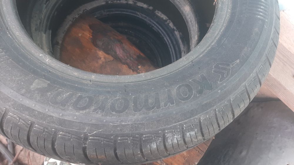 Летний 185/70/14