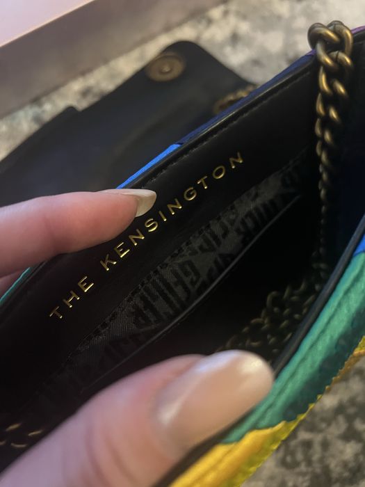 Geanta karl Lagerfeld