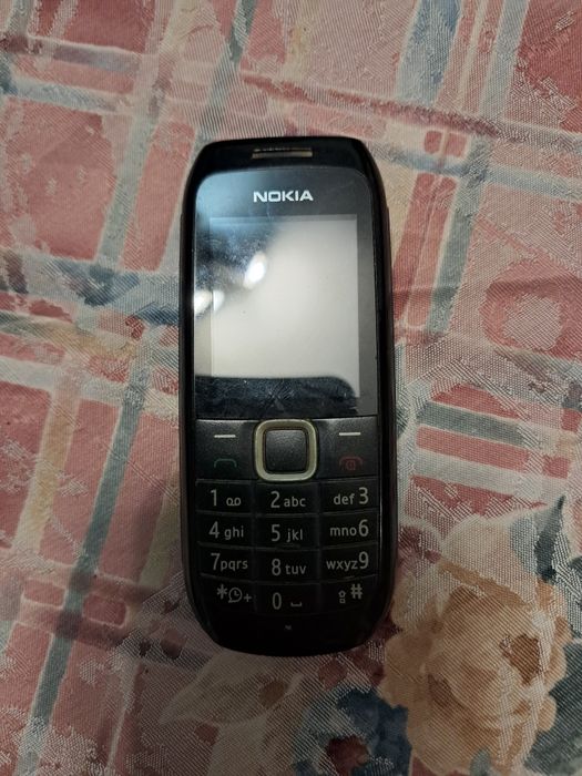 Telefon Nokia vechi o patina a timpului 50+20 transport nu trimit ramburs plata în cont. i