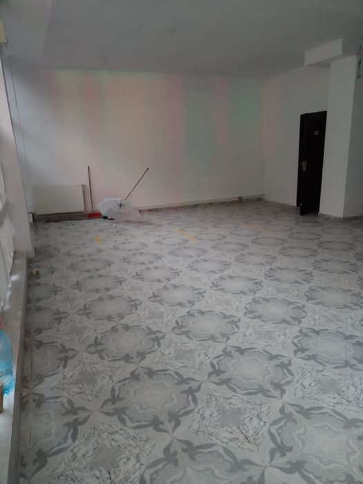 DIRECT PROPRIETAR, Spațiu comercial de închiriat sau vânzare.