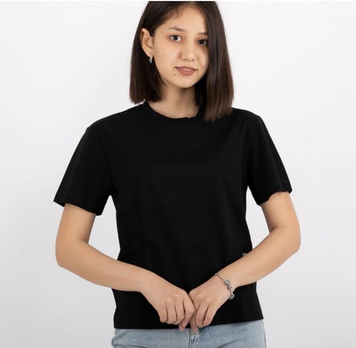 Kristanna Loken yalangoch fotosuratlar