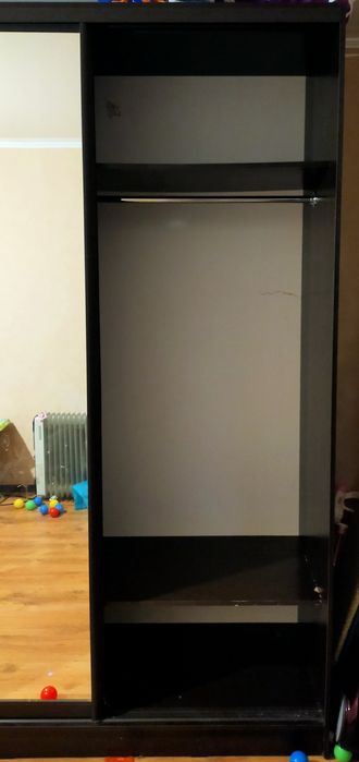 Продам шкаф в хорошем состоянии