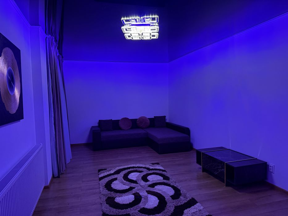 Inchiriez apartament