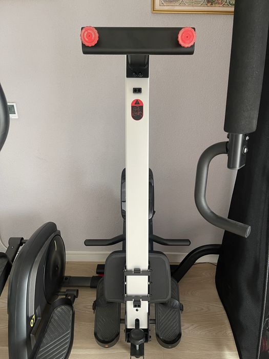 Vand aparat de vaslit  Domynos FRO500