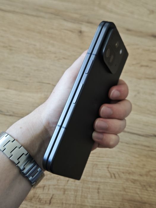 Pixel 9 Pro Fold [16/256]