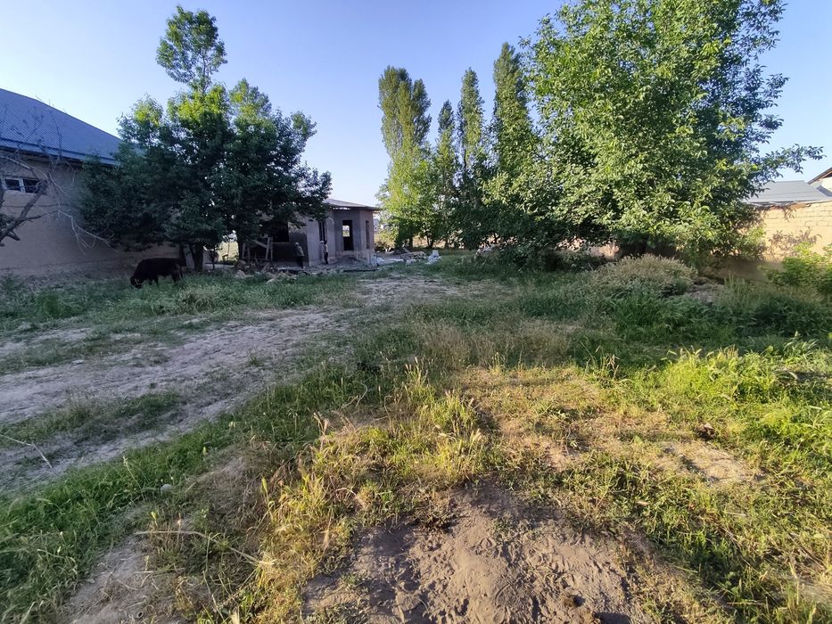 Ер сотилади Yer sotiladi Земля продается