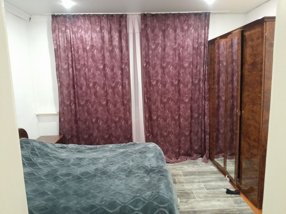 Продам дом в Баянауле