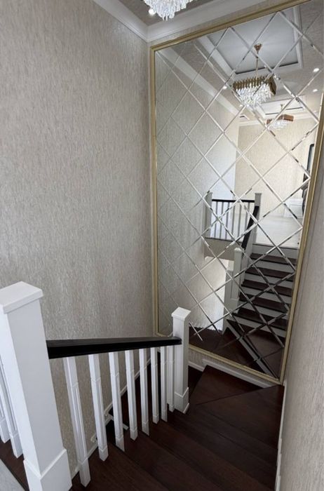 Учкахрамон постдан 4 км кирганда Шурода 1,5 сотих под ключ